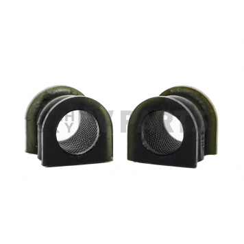 Whiteline Stabilizer Bar Mount Bushing - KSK006-24-1