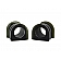Whiteline Stabilizer Bar Mount Bushing - KSK006-24