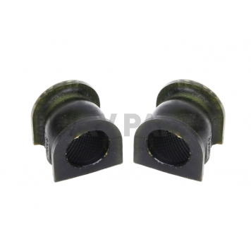 Whiteline Stabilizer Bar Mount Bushing - KSK006-24-2