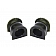 Whiteline Stabilizer Bar Mount Bushing - KSK006-24
