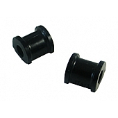 Whiteline Stabilizer Bar Mount Bushing - W23378