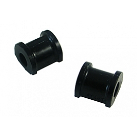 Whiteline Stabilizer Bar Mount Bushing - W23378
