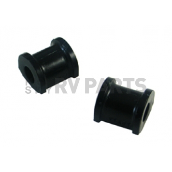 Whiteline Stabilizer Bar Mount Bushing - W23378