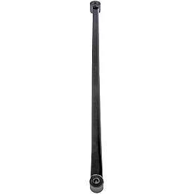 Dorman (OE Solutions) Track Bar - 524-271