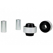 Nolathane Control Arm Bushing - REV030.0170
