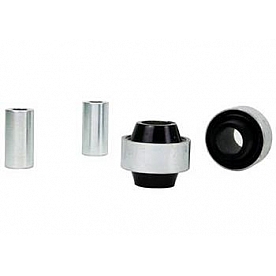 Nolathane Control Arm Bushing - REV030.0170