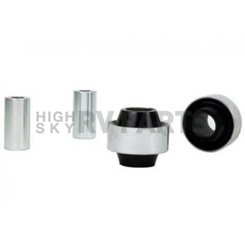 Nolathane Control Arm Bushing - REV030.0170