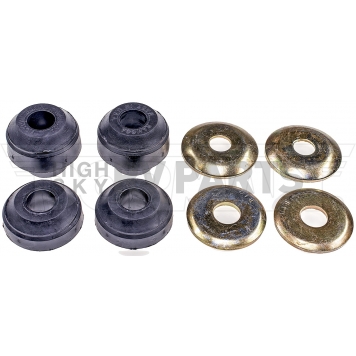 Dorman Chassis Strut Rod Bushing - BRK81430PR-1