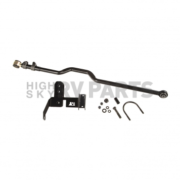 Rugged Ridge Track Bar 1830528