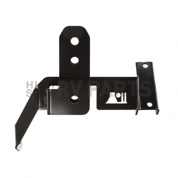 Rugged Ridge Track Bar 1830528-1