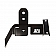 Rugged Ridge Track Bar 1830528