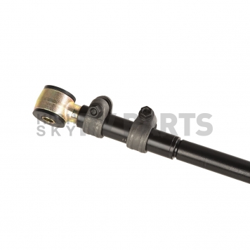 Rugged Ridge Track Bar 1830528-2