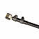 Rugged Ridge Track Bar 1830528
