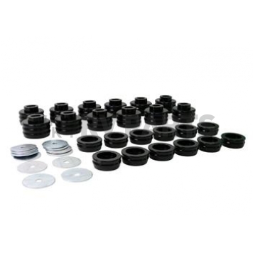 Nolathane Body Mount Bushing - REV220.0054
