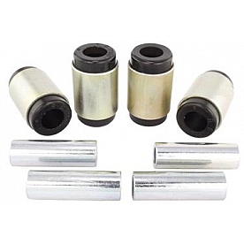 Whiteline Control Arm Bushing - W52988