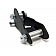 Tuff Country Track Bar Bracket 34012