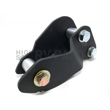Tuff Country Track Bar Bracket 34012-2