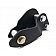 Tuff Country Track Bar Bracket 34012