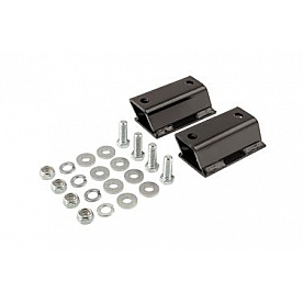 Old Man Emu Stabilizer Bar Drop Kit FK72