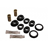 Energy Suspension Axle Pivot Bushing - 4.3124G