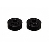 Energy Suspension Torque Arm Bushing - 2.1101G