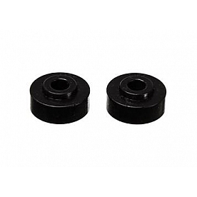Energy Suspension Torque Arm Bushing - 2.1101G