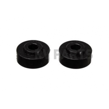 Energy Suspension Torque Arm Bushing - 2.1101G