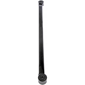 Dorman (OE Solutions) Track Bar - 524-272