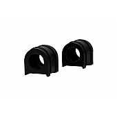 Whiteline Stabilizer Bar Mount Bushing - W23400G