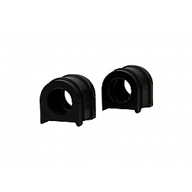 Whiteline Stabilizer Bar Mount Bushing - W23400G