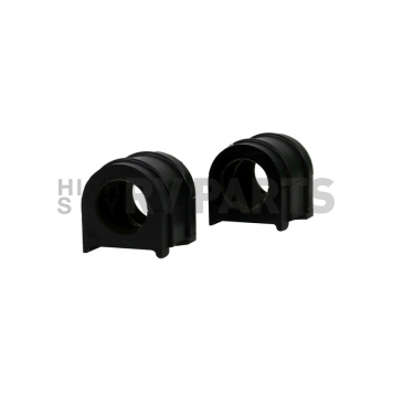 Whiteline Stabilizer Bar Mount Bushing - W23400G
