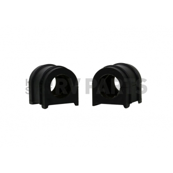 Whiteline Stabilizer Bar Mount Bushing - W23400G-1