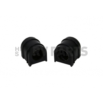 Whiteline Stabilizer Bar Mount Bushing - W23400G-2