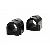 Whiteline Stabilizer Bar Mount Bushing - KSK007-24