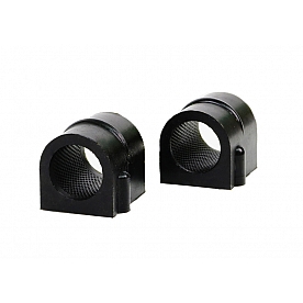 Whiteline Stabilizer Bar Mount Bushing - KSK007-24