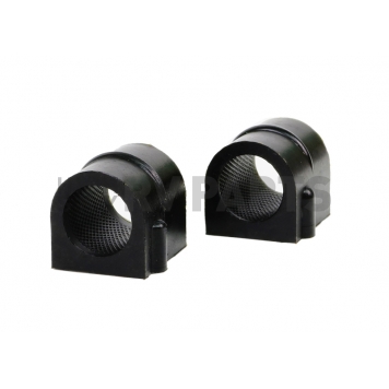 Whiteline Stabilizer Bar Mount Bushing - KSK007-24