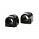 Whiteline Stabilizer Bar Mount Bushing - KSK007-24