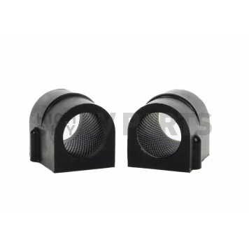 Whiteline Stabilizer Bar Mount Bushing - KSK007-24-1