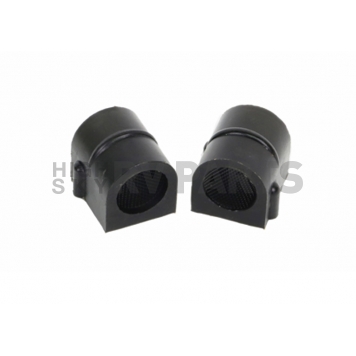 Whiteline Stabilizer Bar Mount Bushing - KSK007-24-2