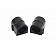 Whiteline Stabilizer Bar Mount Bushing - KSK007-24