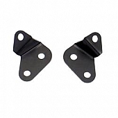 ReadyLIFT Stabilizer Bar Drop Kit 476425