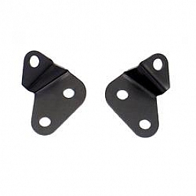 ReadyLIFT Stabilizer Bar Drop Kit 476425