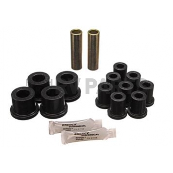 Energy Suspension Leaf Spring Bushing - 5.2104G