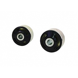 Nolathane Control Arm Bushing - REV030.0204