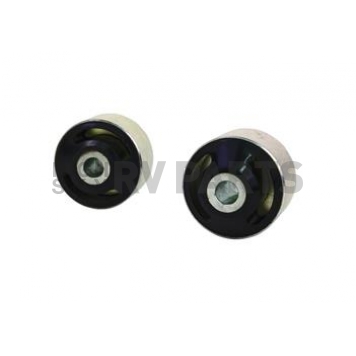 Nolathane Control Arm Bushing - REV030.0204