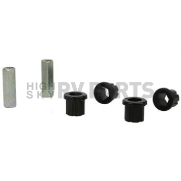 Nolathane Rack and Pinion Mount Bushing - REV190.0046