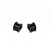 Whiteline Stabilizer Bar Mount Bushing - W23401G