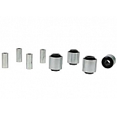 Nolathane Trailing Arm Bushing - REV112.0006
