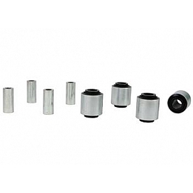Nolathane Trailing Arm Bushing - REV112.0006