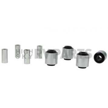 Nolathane Trailing Arm Bushing - REV112.0006
